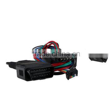 Factory Price for M-ercedes B-enz Auto Key Programemr--ak500+ Key Programmer With EIS SKC Calculator photo-4