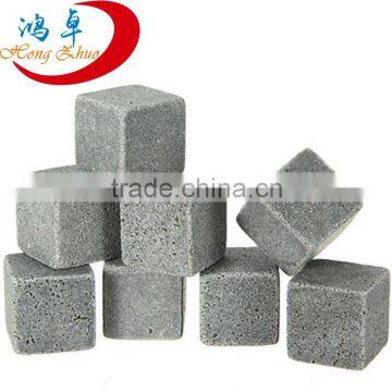 Hot sale granite whisky , whiskey ice stone