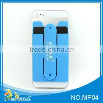 Factory price high quality desk smartphone stand