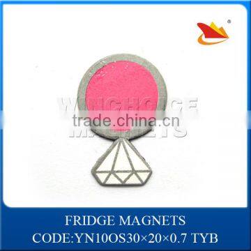 Home Decoration Fridge Magnet photo-3