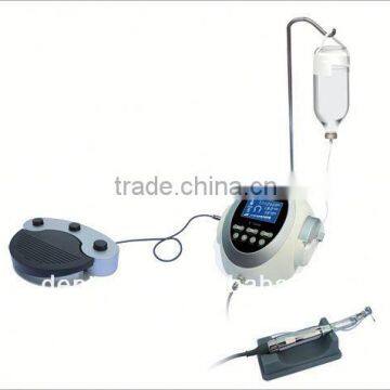 cheap price dental implant machine