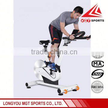 factory hot sale wholesale cross bike