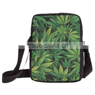 World best selling products japanese shoulder bag import cheap goods from china