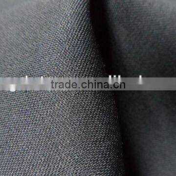 Superfine quality Italia design worsted wool suit fabric
