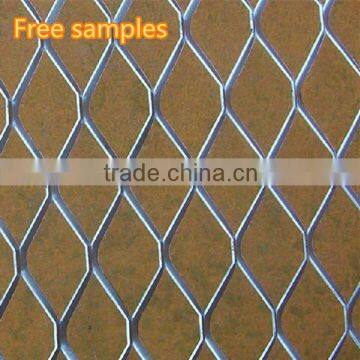 Stainless Steel Mesh - Mesh, Cloth and Screens in Stock