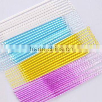 Disposable Sterile Inoculating Loops photo-2