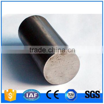 high temperature resistance astm a276 aisi304 stainless steel angle bar made in China