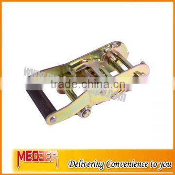 2'' Medeer Hot Sale Ratchet Buckle