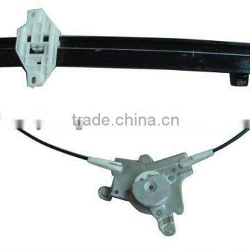 window regulator For Daewoo Lanos 96225383