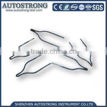 Good Price High Quality IEC60695-2-10 Glow Wire Replacement Element