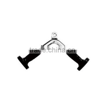 2015 New Style High Quality Super light carbon bicycle handle bar For Sale At Factory's Price