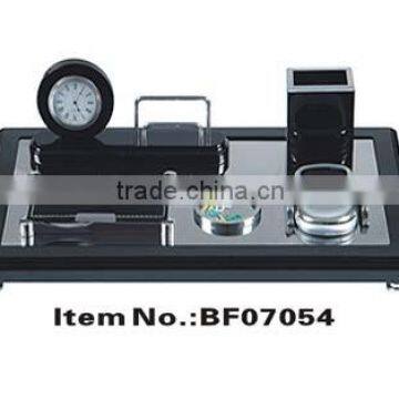 desktop clock set