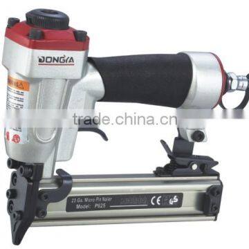 nailer P625-HK403