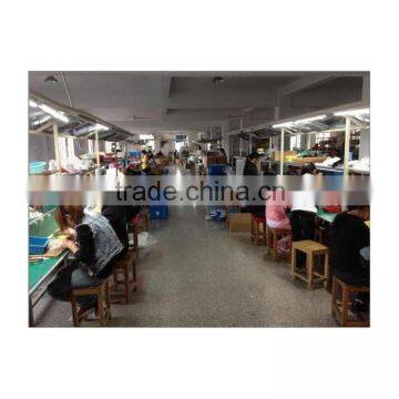 19 Inch UTP Cat5e Cat6 48 Port Patch Panel photo-3