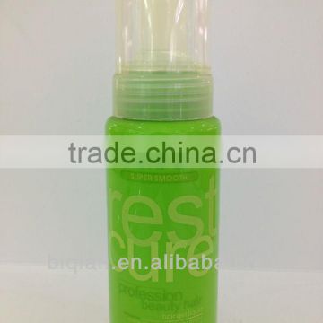 Hair Styling Mousse,Stlying Mousse, Hair Styling Gel,Hair Styling Mist