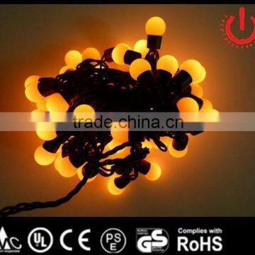 2835 Smd Led Strip Light photo-3