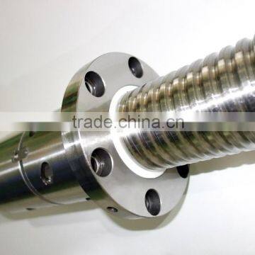 Used Tensile Testing Machine, Leather Tensile Strength Test Machine, Lab Testing Machine photo-4