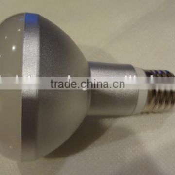 9w reflector led lamp