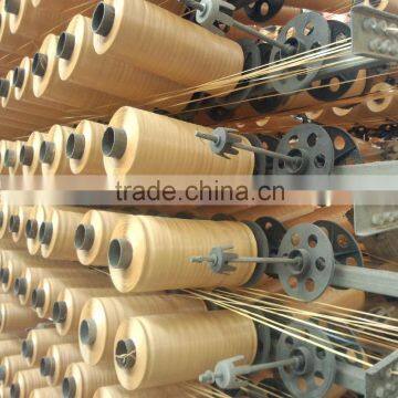 we Are China Cement Jumbo Bag Manufacturer/FIBC Big Bag Supplier photo-5
