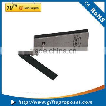 Magnesium Alloy Emergency Easy Grip Fire Starter