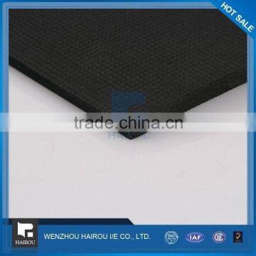 Good Price Black and Broen Shoe Soling Rubber Eva photo-3