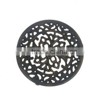 Trivet, Kitchenware, Tableware