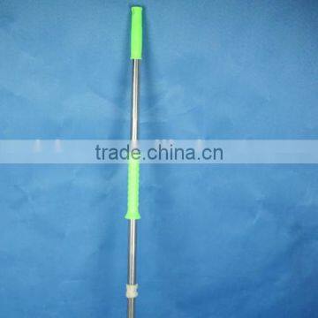 Household Products Easy Cleaning Kitchen Floor Smart Mop With Nice Twist Microfiber Mop Head photo-3