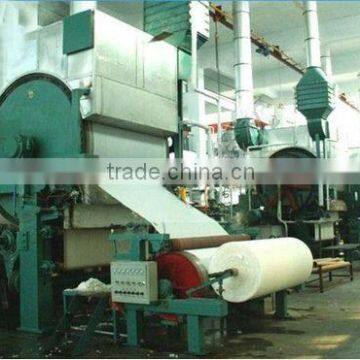 Toilet Paper Machine Line,toilet Paper Machine Price photo-5