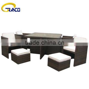 Granco KAL033 morder outdoor furnitures
