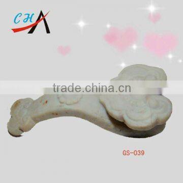 agate yuyi craft