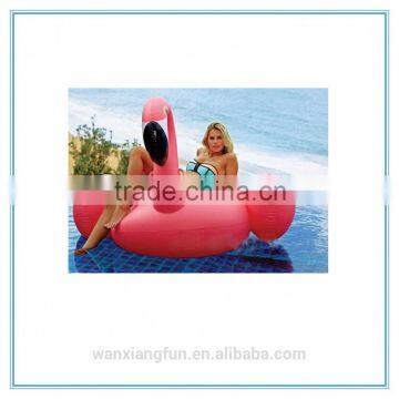 Inflatable Tube Buoys for Water Park, Inflatable Floating Buoys photo-2