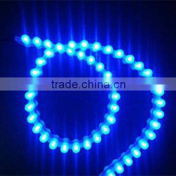 Flexible Great Wall LED Strip IP67 F5