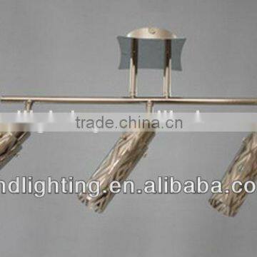 CE certificate pendant light pendant & chandelier for interior decoration