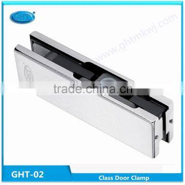 Hot Sale Online Shopping Stainless Steel Upper Clamp