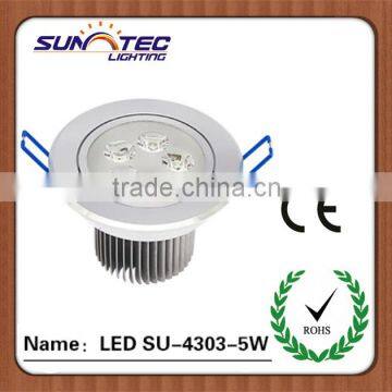 Good quality Led pop ceiling light