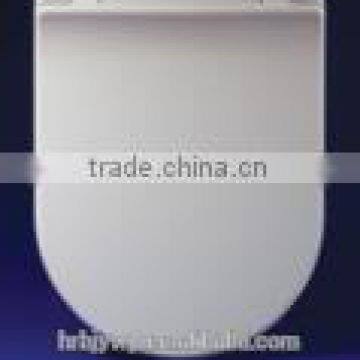 Urea Formaldehyde Cover JY7209Q-UF photo-3