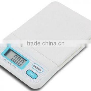 electronic medical scale/food scale/digital scale/kitchen scale 1kg 2kg 3kg 5kg