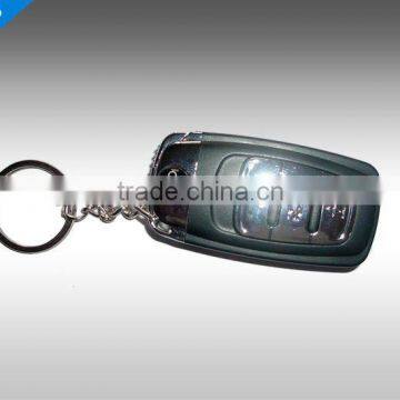 Promotional Gift Lighter/ Remote Control Lighter /lighter With Flashlight