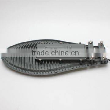 High Efficiency 50w Led Street Light Manufacture Direct Price photo-4