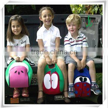 Wholesale!custom Kids Lunch Bag/neoprene Lunch Bag photo-6
