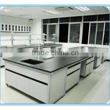 3 year warranty free design multipurpose perfume labs furniture