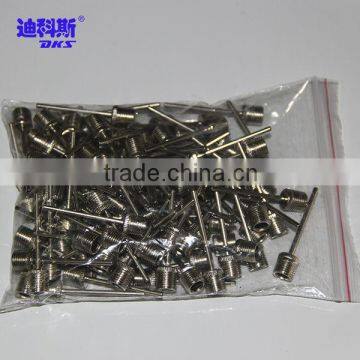 Metal Pump Inflating Needles photo-5