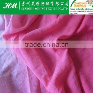 imitation silk fabric silk imitation