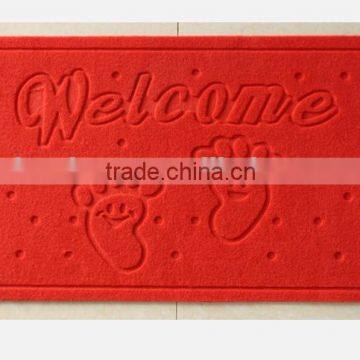 High Efficiency and Accurancy Pile Carpet Carving Machine Laser Engraving Machine photo-6