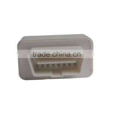 Proffesional Car Diagnostic Tool Elm 327 OBDII OBD2 Scanner Tool ELM327 Wifi Support Android/ IOS/PC photo-3