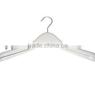 acrylic hanger sign hanger round hanger