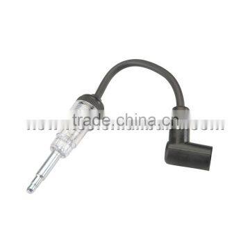 90 Degree Inline Ignition Spark Checker Spark Tester