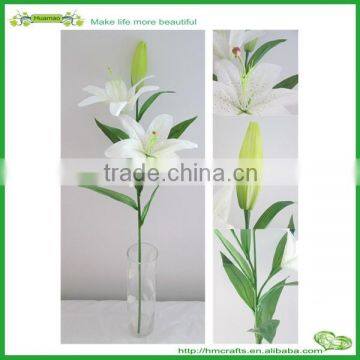 Fake Flower Plant Wholesale Bonsai Plants Wedding Decoration Fake Plant photo-2