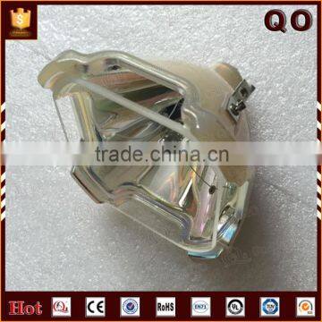 Osram P-VIP 250 / 1.3 P22.5 projector Bare Lamp for Sanyo POA-LMP59 PLC-TX11