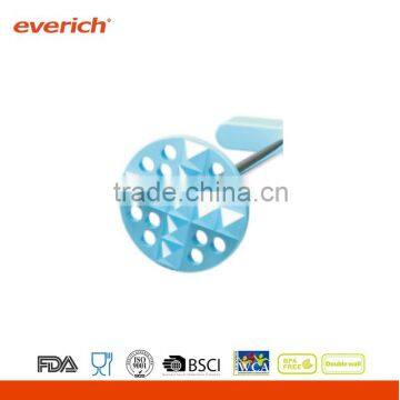 New 20oz AS Double Wall Water Tumbler With Fruit Infuser Straw Lid photo-5